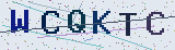 Anti-spam code *