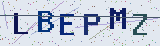 Anti-spam code *