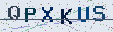 Anti-spam code *