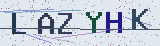 Anti-spam code *