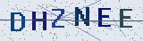 Anti-spam code *