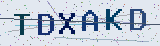 Code anti-spam *
