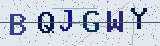 Code anti-spam *
