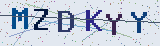 Code anti-spam *