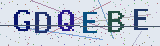 Code anti-spam *