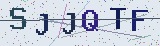 Anti-spam code *