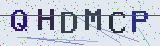 Anti-spam code *