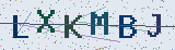 Code anti-spam *