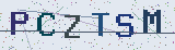 Anti-spam code *
