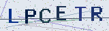 Code anti-spam *