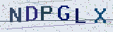 Anti-spam code *