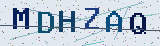 Anti-spam code *