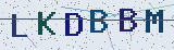 Code anti-spam *