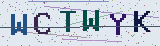 Code anti-spam *