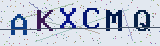 Anti-spam code *