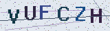 Code anti-spam *
