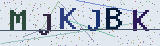 Code anti-spam *
