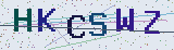 Code anti-spam *