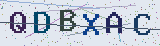 Anti-spam code *