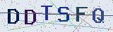 Anti-spam code *
