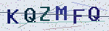 Anti-spam code *