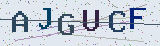 Anti-spam code *
