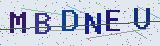 Anti-spam code *