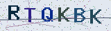 Anti-spam code *