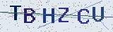 Anti-spam code *