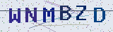 Anti-spam code *