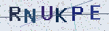 Anti-spam code *