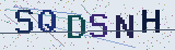 Anti-spam code *
