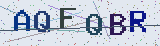 Anti-spam code *