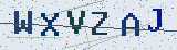Anti-spam code *