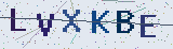 Anti-spam code *