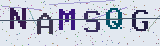 Anti-spam code *