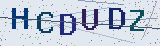 Anti-spam code *