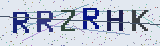 Anti-spam code *