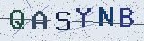 Code anti-spam *
