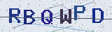Code anti-spam *