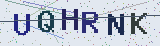 Anti-spam code *