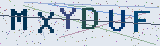 Anti-spam code *