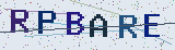 Code anti-spam *