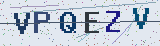 Code anti-spam *