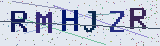 Anti-spam code *