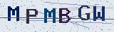 Anti-spam code *