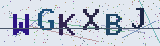 Code anti-spam *