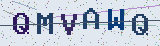 Anti-spam code *