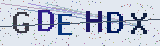Code anti-spam *