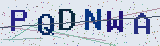 Anti-spam code *